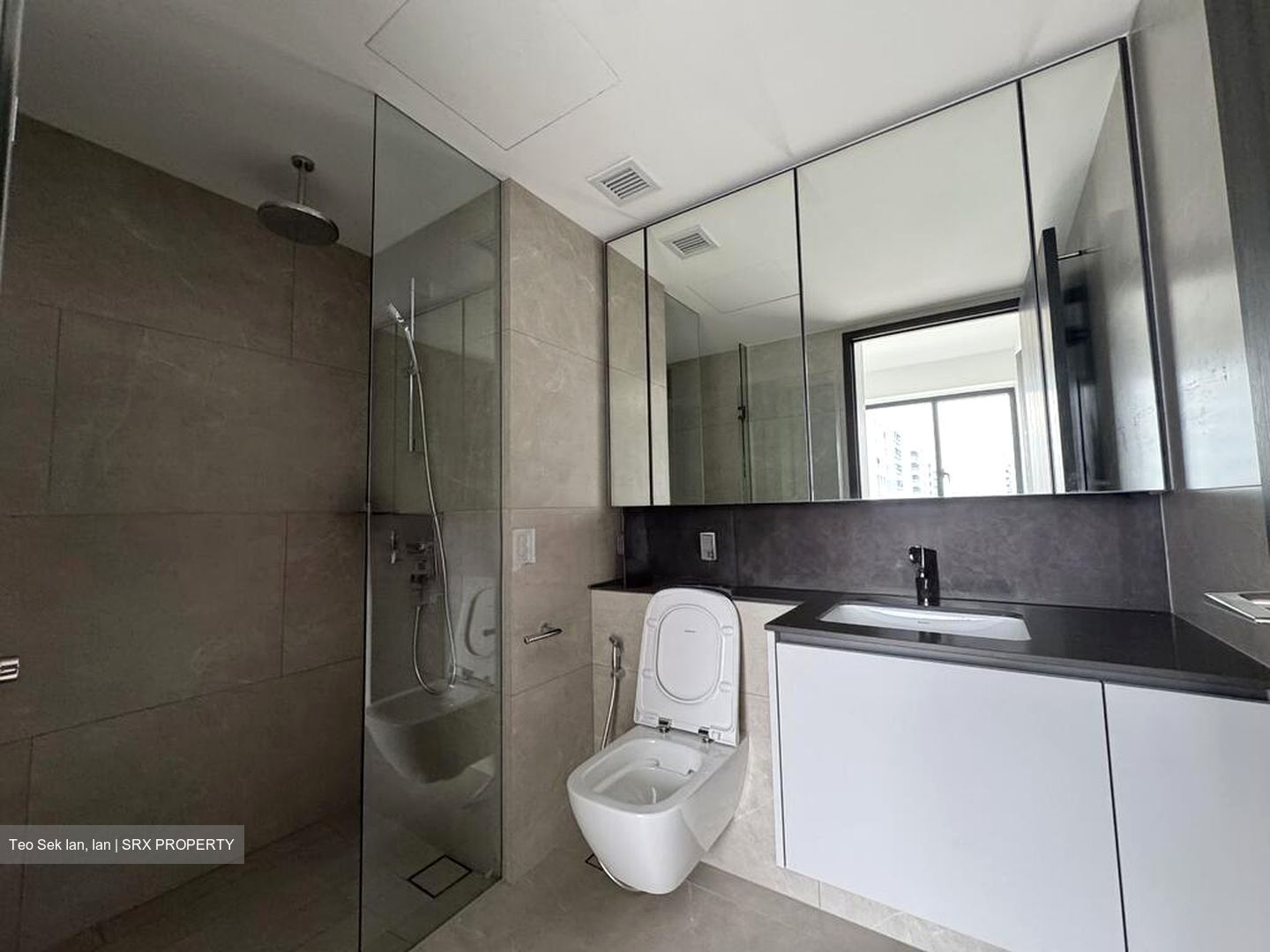 Sky Eden@Bedok (D16), Apartment #502184521